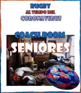 Seniores